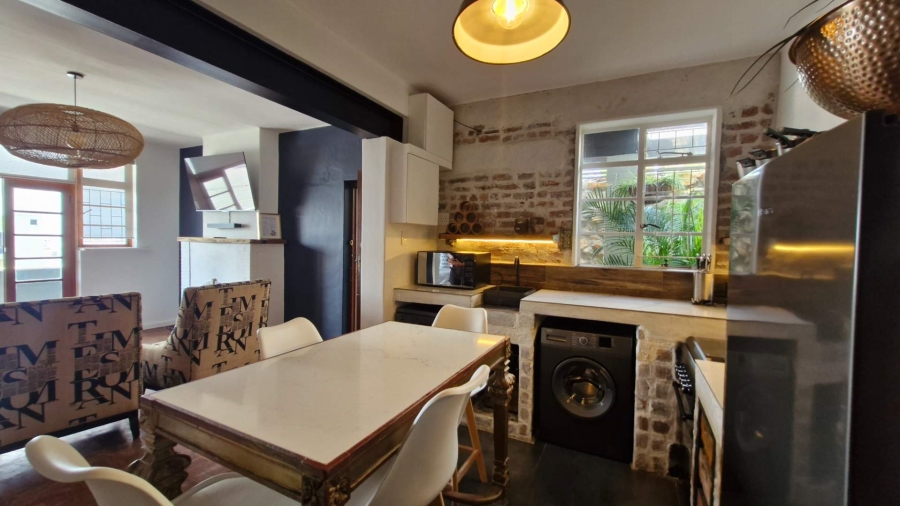 To Let 2 Bedroom Property for Rent in Simons Town Western Cape